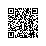 CR15-52-30-0A-S01CV-T QRCode