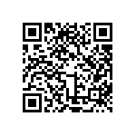 CR15-52-5-00A-R06CV-V QRCode