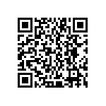 CR15-52-5-00A-S01CV-T QRCode