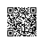 CR15-52-6-00A-36040-2-V QRCode