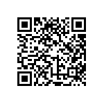 CR15-52-7-50A-B06CV-V QRCode