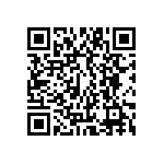 CR15-52F-10-0A-35863-1 QRCode