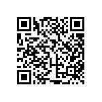 CR15-52F-5-00A-R01EV QRCode