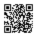 CR1553AC QRCode