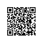 CR16MCS9VJE8-NOPB QRCode