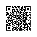 CR16MCS9VJE9-NOPB QRCode