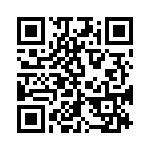 CR1833-000 QRCode