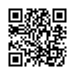 CR18PSC QRCode