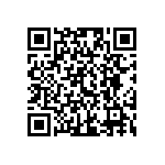 CR2010-FX-1071ELF QRCode