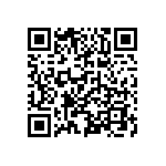 CR2010-FX-15R0ELF QRCode