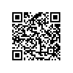 CR2010-FX-1621ELF QRCode