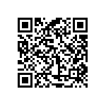 CR2010-FX-3002ELF QRCode