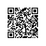 CR2010-FX-43R2ELF QRCode