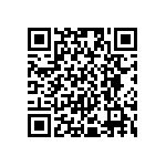 CR2010-J-1R1ELF QRCode