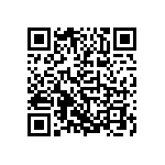 CR2010-J-1R5ELF QRCode