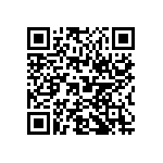 CR2010-J-3R3ELF QRCode