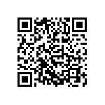 CR2010-J-4R3ELF QRCode