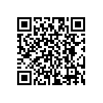 CR2010-JW-113ELF QRCode