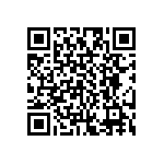 CR2010-JW-150ELF QRCode