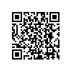 CR2010-JW-180ELF QRCode