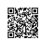 CR2010-JW-183ELF QRCode