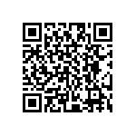 CR2010-JW-202ELF QRCode