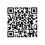 CR2010-JW-241ELF QRCode