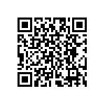 CR2010-JW-270ELF QRCode