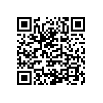 CR2010-JW-301ELF QRCode