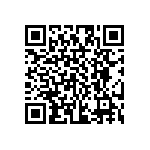 CR2010-JW-303ELF QRCode