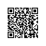 CR2010-JW-330ELF QRCode