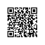 CR2010-JW-361ELF QRCode