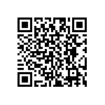 CR2010-JW-514ELF QRCode