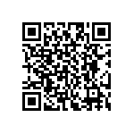 CR2010-JW-562ELF QRCode