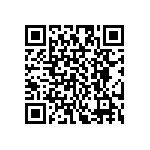 CR2010-JW-563ELF QRCode