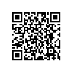 CR2010-JW-683ELF QRCode