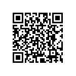 CR2010-JW-822ELF QRCode