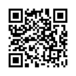 CR2103AB QRCode