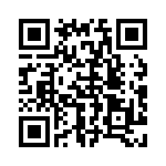 CR2103AC QRCode