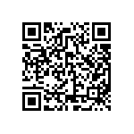 CR22A-20D-2-54DS-70 QRCode