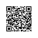 CR22A-34D-2-54DS-70 QRCode