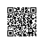 CR22D-120D-2-54DSA-70 QRCode