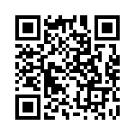 CR2300SC QRCode