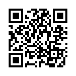 CR2353AB QRCode