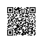 CR2512-FX-1100ELF QRCode