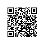 CR2512-FX-1821ELF QRCode