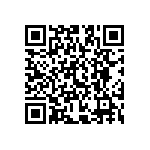 CR2512-FX-2490ELF QRCode