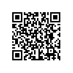 CR2512-FX-3010ELF QRCode