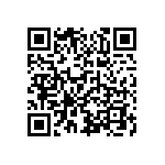 CR2512-FX-3322ELF QRCode