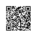 CR2512-FX-4023ELF QRCode